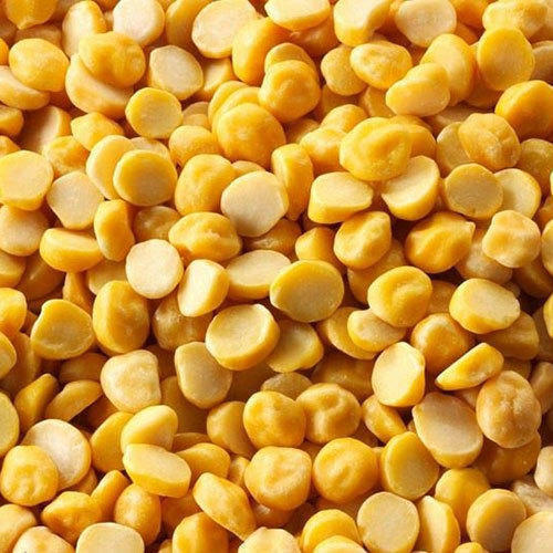 Mitram - Channa Dal - 4Lb