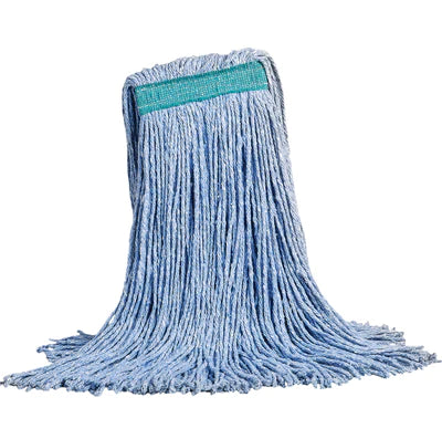 Mop & Accessories