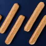 Olymel - Turkey Sausages - 5Kg