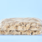 Olymel - Chicken Wings - Seasoned - Fully Cooked - 4Kg