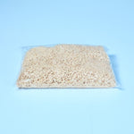 Olymel - Crumbled Chicken - Cooked - 4Kg