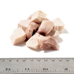 Olymel - Diced Chicken (19mm) - Cooked - Natural Proportion - 4Kg