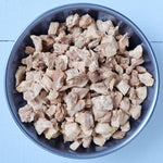 Olymel - Diced Chicken (19mm) - Cooked - 4Kg