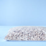 Olymel - Diced Chicken (19mm) - Cooked - 4Kg