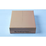Olymel - Beef Wieners - 7" - 5/Lb