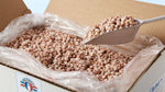 Olymel - Crumbled Bacon - Ready To Heat - 15Lb