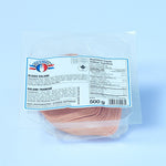 Olymel - Salami - 500g