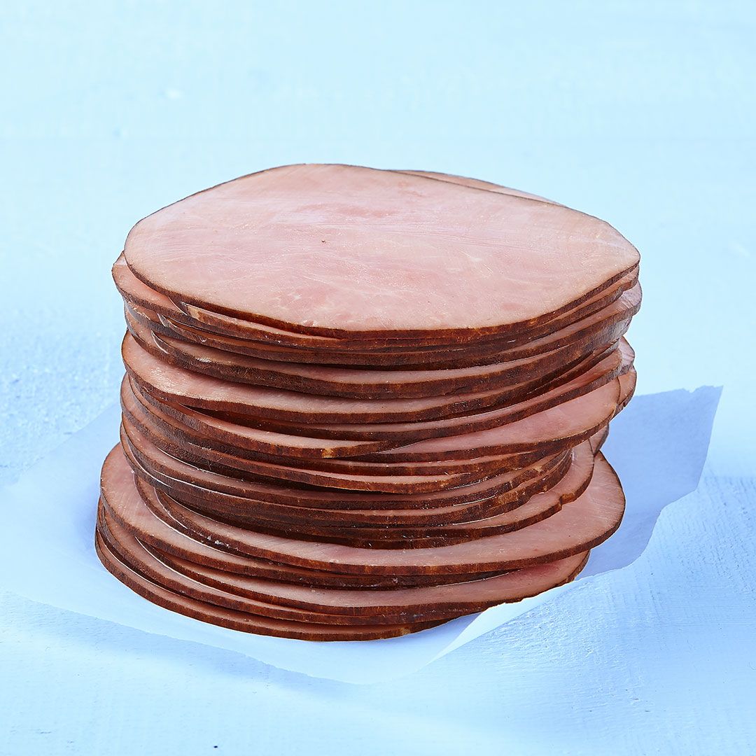Image alt