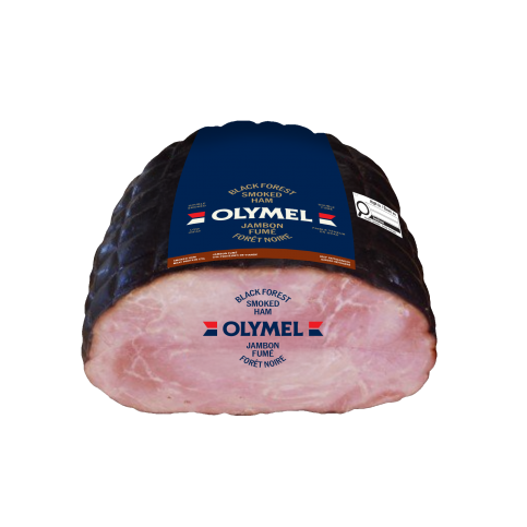 Olymel - Black Forest Ham