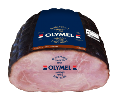 Olymel - Black Forest Ham
