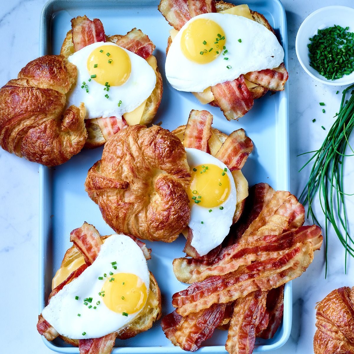 Pork