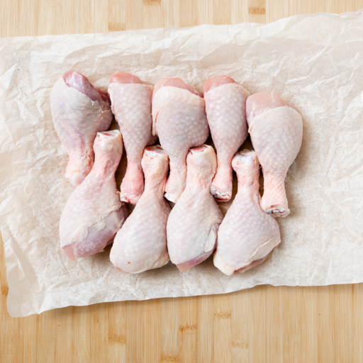 Chicken Drumsticks