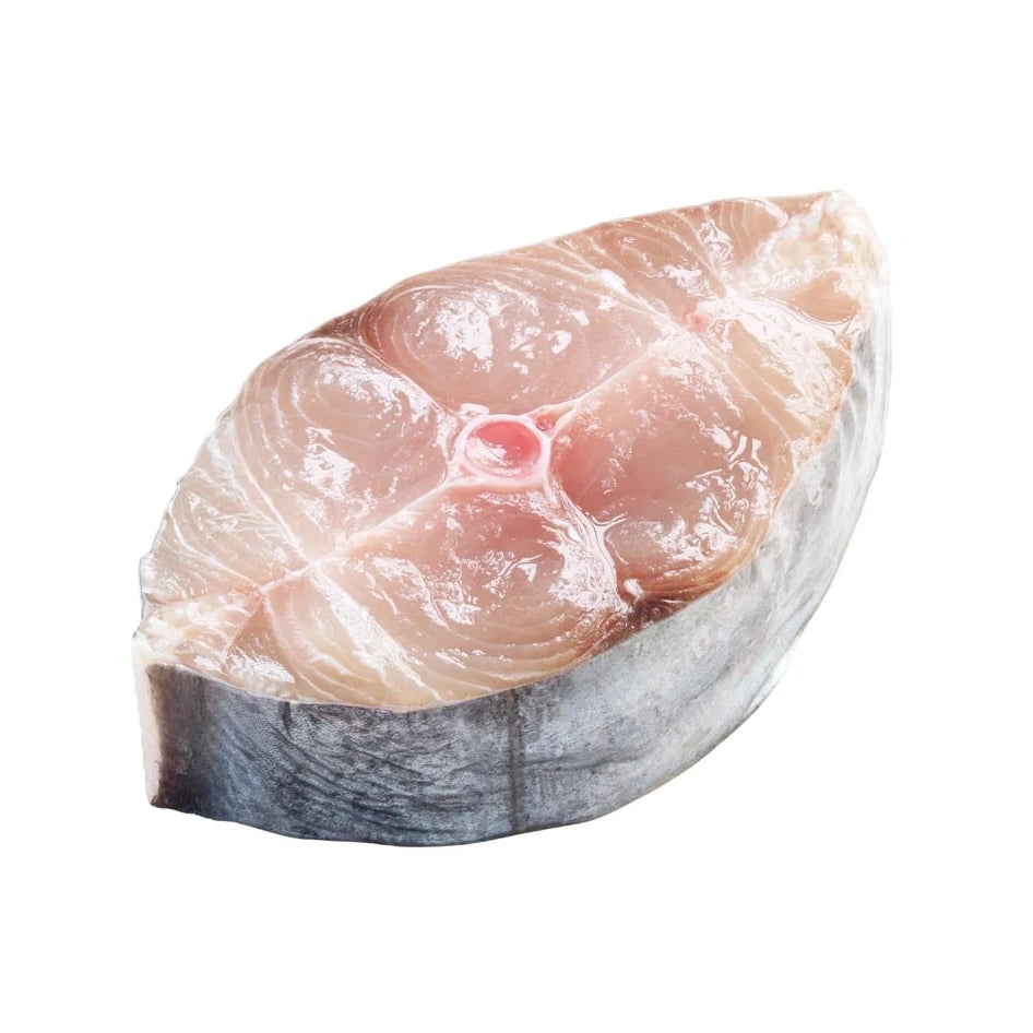 Wahoo Steak - 8/9 - 9Lb