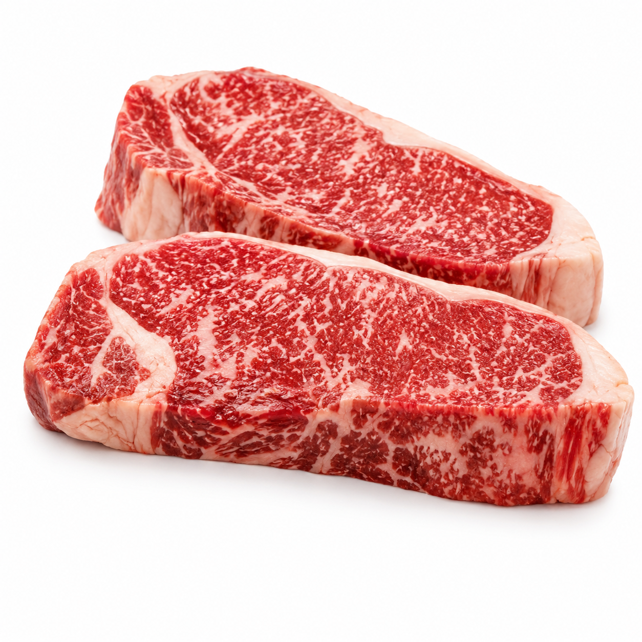 Wahoo Steak - 8/9 - 7.2Lb