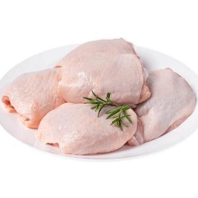 Meat