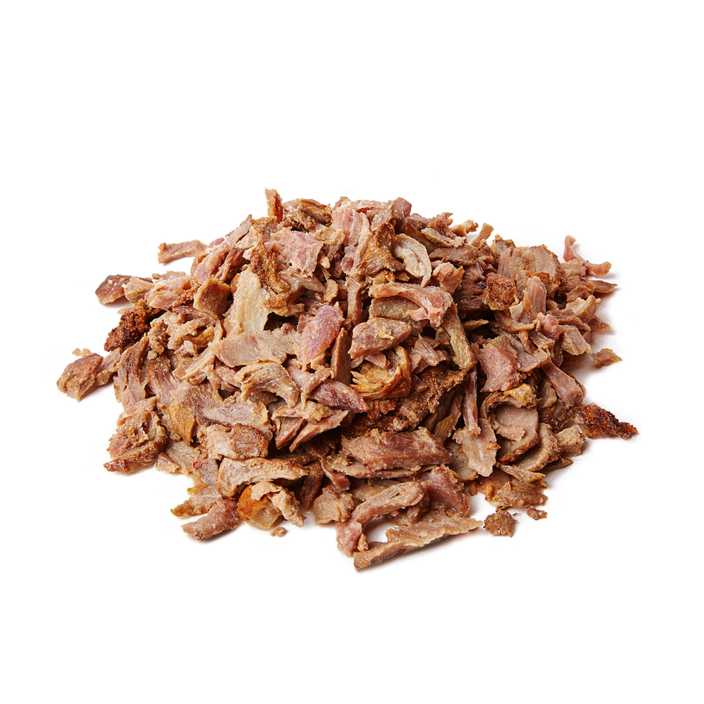 Beef Shawarma - 1Kg