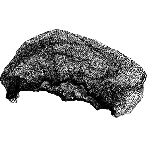 Net