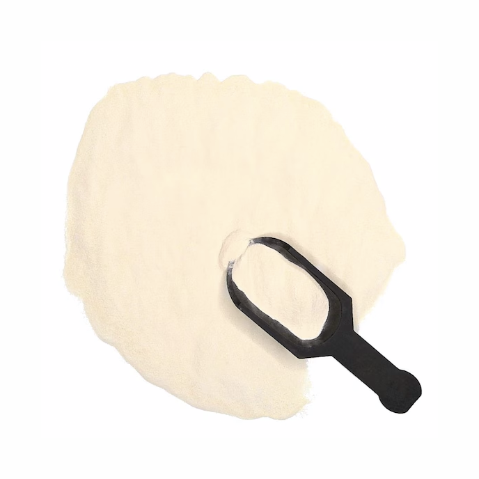 Coconut Powder - 5Lb