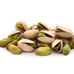 Cashews - Whole