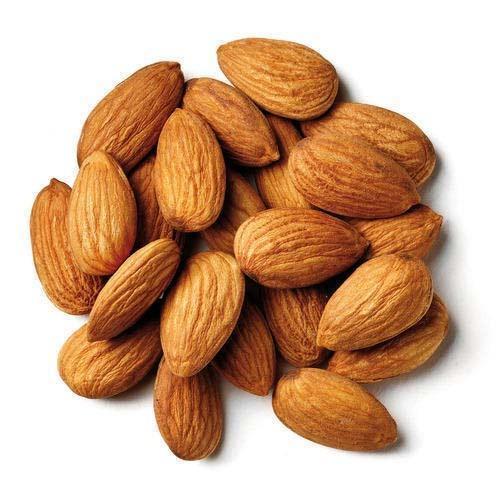 Nuts