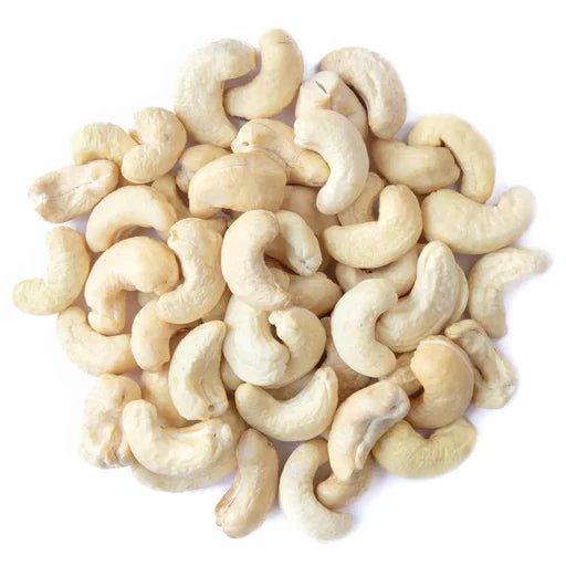 Cashews - L.P. - 44Lb