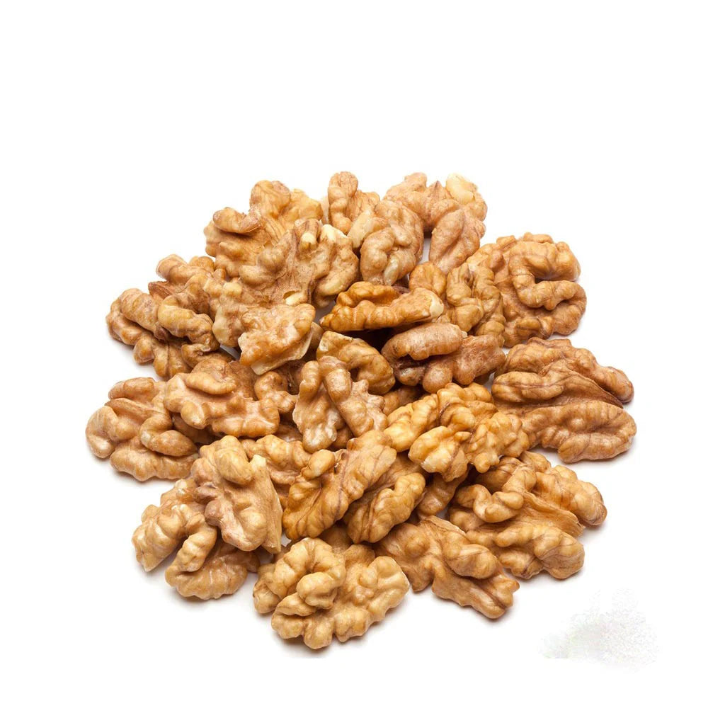 Walnut Kernals - 400g