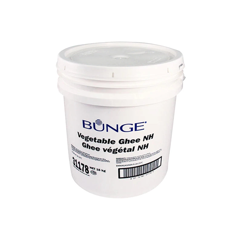 Bunge - Vegetable Ghee