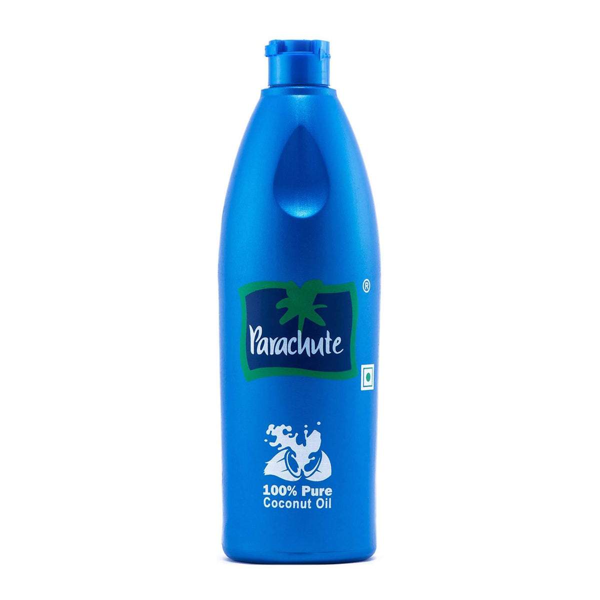 Parachute - Coconut Oil - 175ml