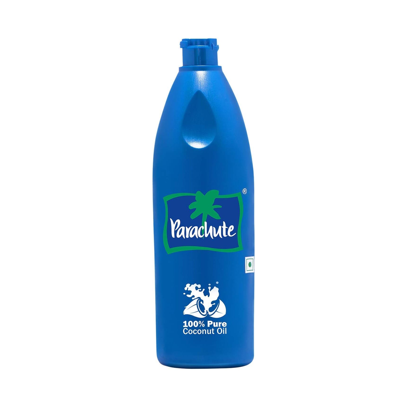 Parachute Coconut Oil - 500ml