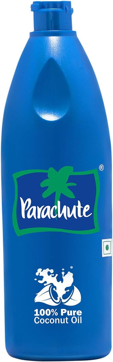 Parachute Coconut Oil - 500ml