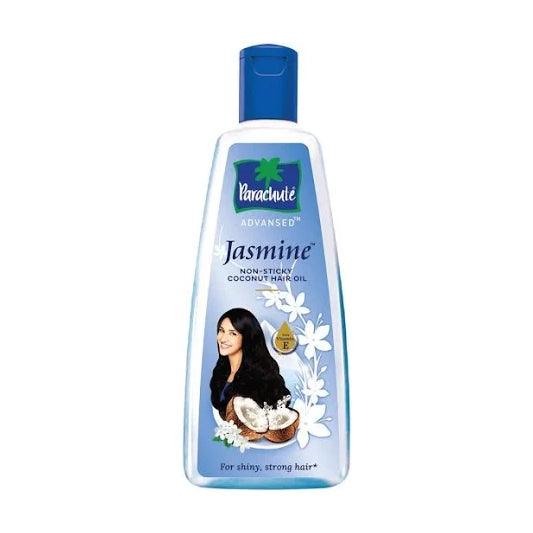 Parachute - Jasmine Hair Oil - 300ml