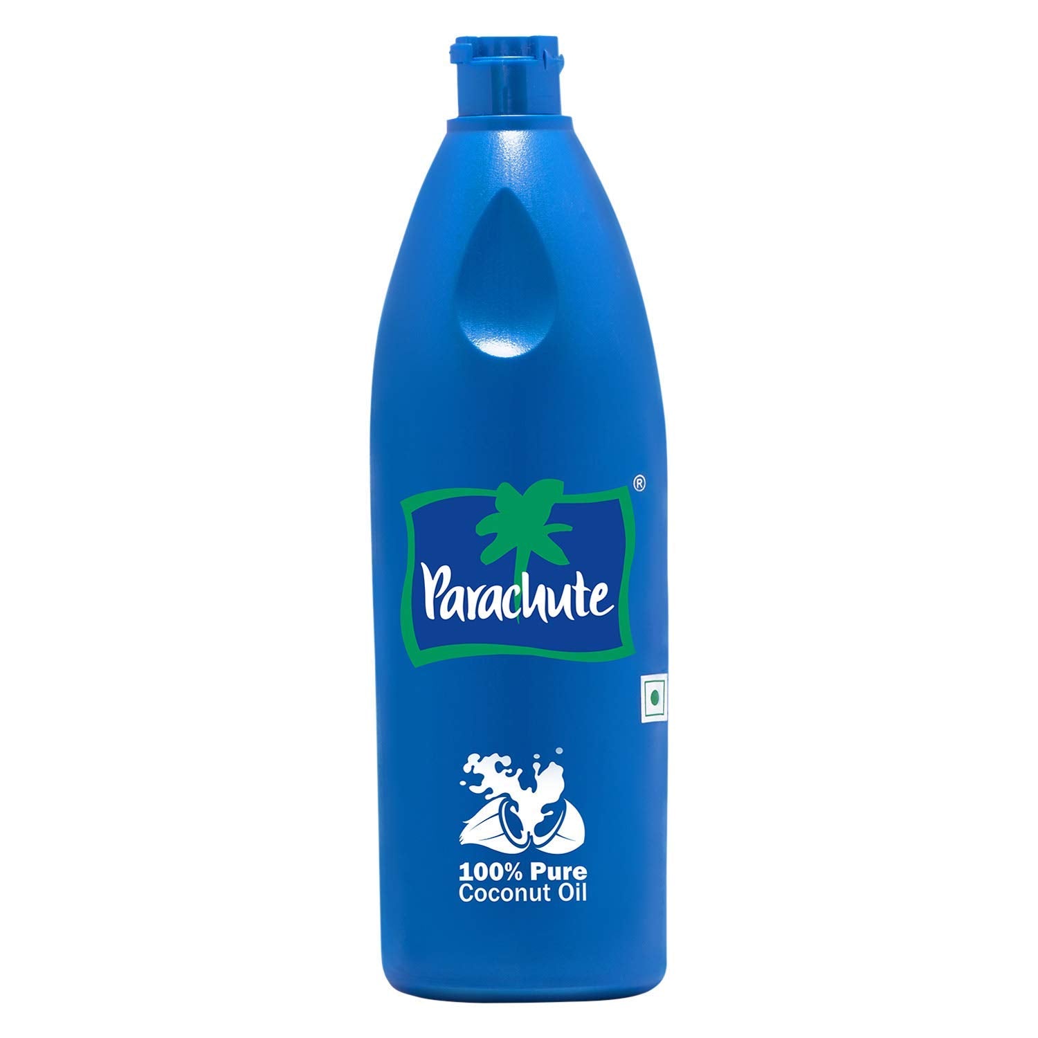 Parachute Coconut Oil - 500ml