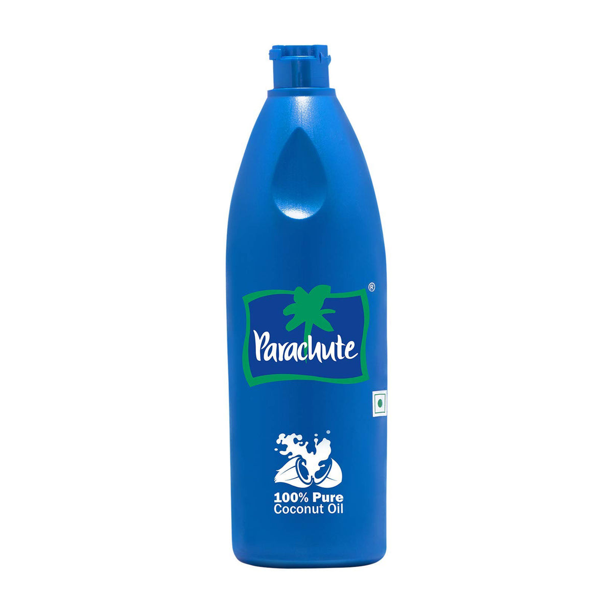 Parachute Coconut Oil - 500ml