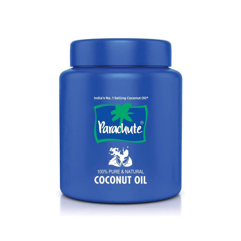 Pure Palm Oil - 500ml