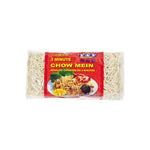 Y&Y - Chowmein