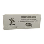 Hy Stix Skewer Rifle Bamboo 6" 82-086R