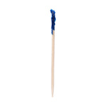 Hy Stix Toothpick Frill 3" 80-160C