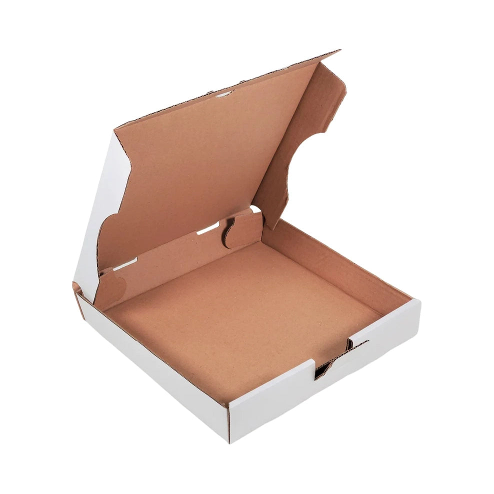 Pizza Box - 10X10