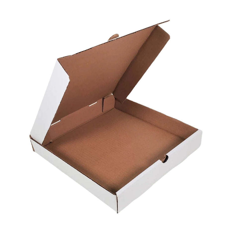 Pizza Box - 12X12
