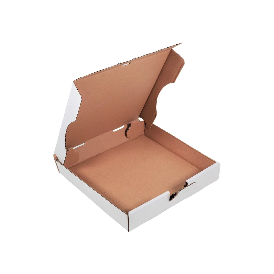 Pizza Box - 14X14