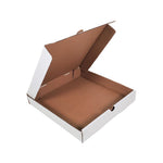Pizza Box - 18X18