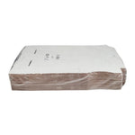Pizza Box - 11"