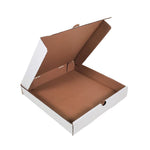 Pizza Box - 11"