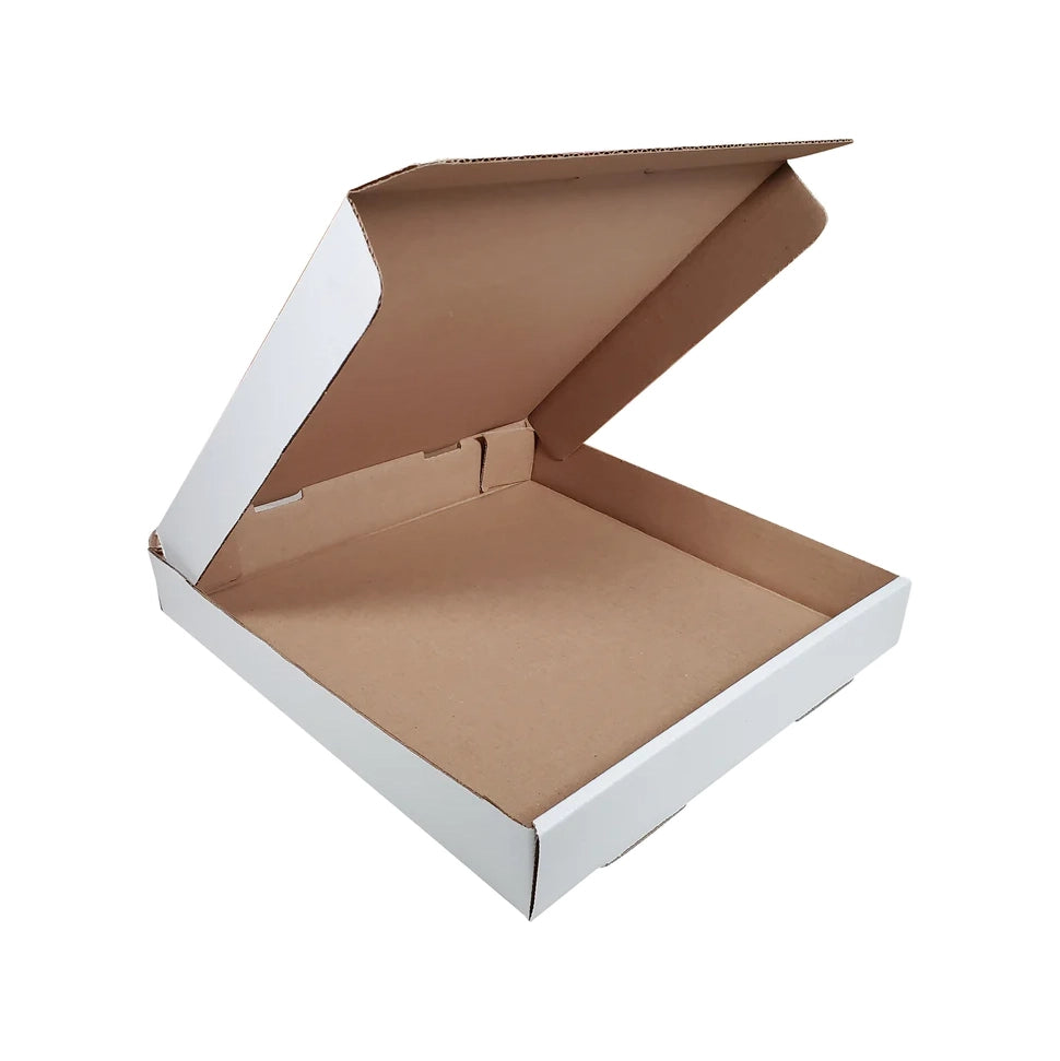 Pizza Box - 13"