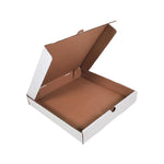 Pizza Box - 9"