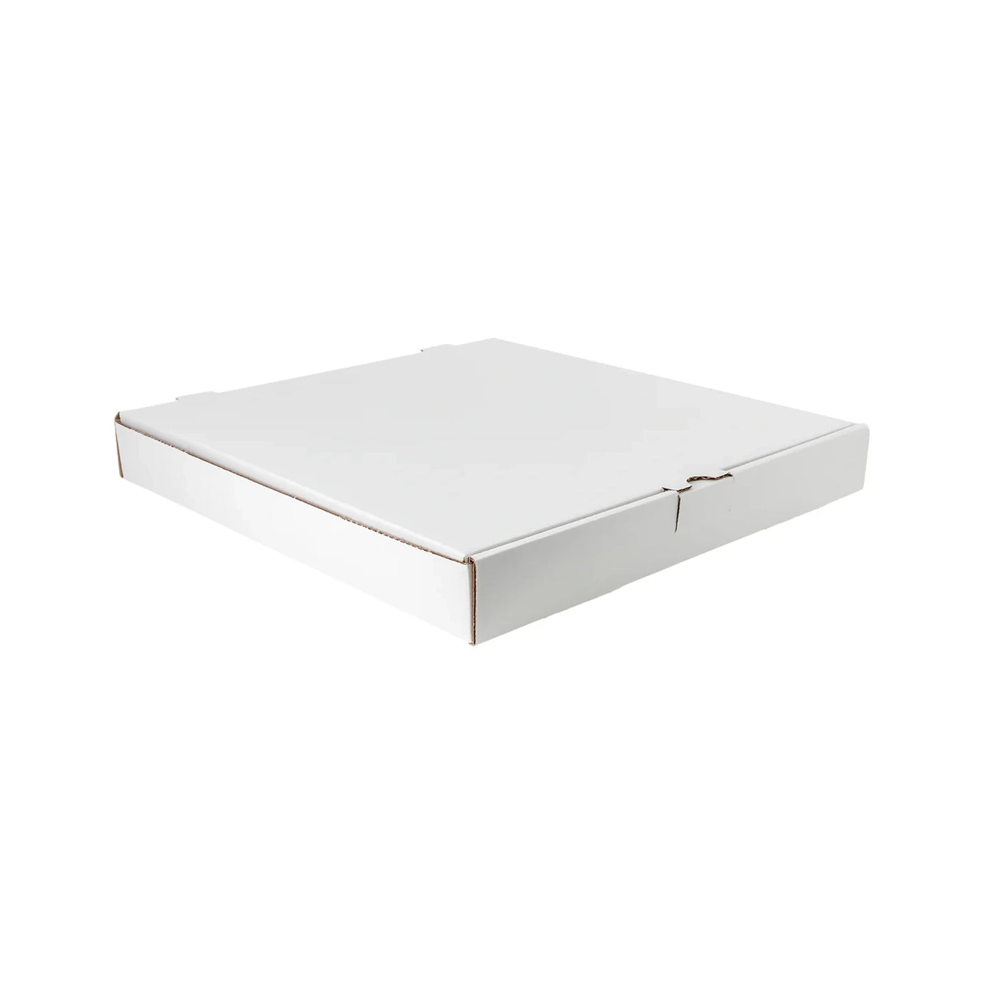 EcoGreen - Pizza Box - 10X10