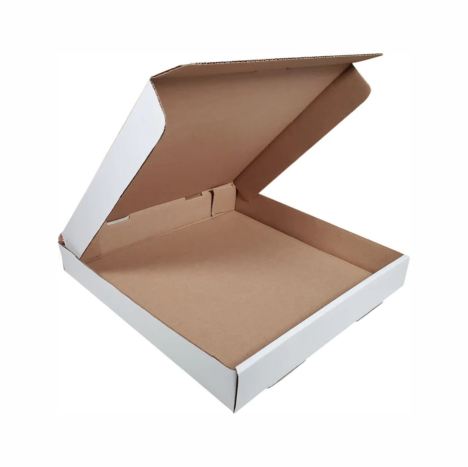 Pizza Boxes