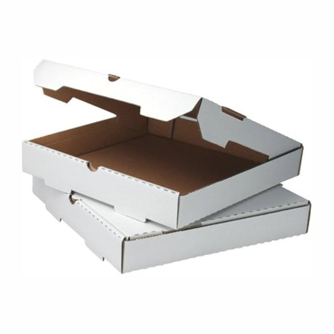 EcoGreen - Pizza Box - 14X14