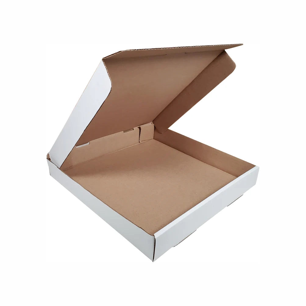 EcoGreen - Pizza Box - 16X16