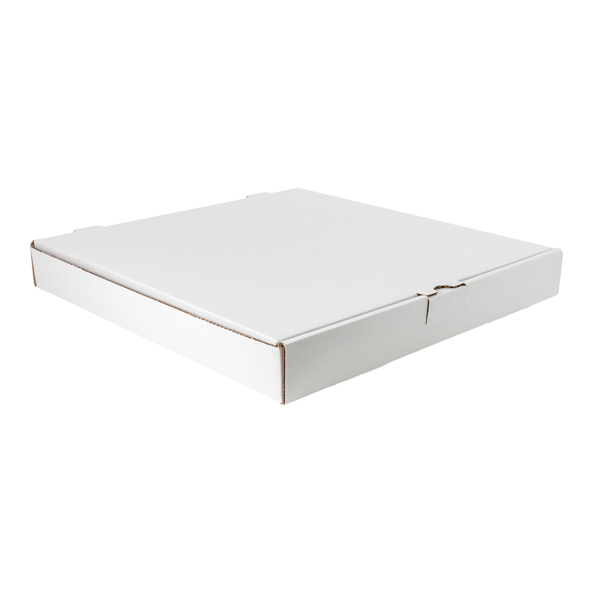 Ecogreen - Pizza Box - 15X21 (Party Size)